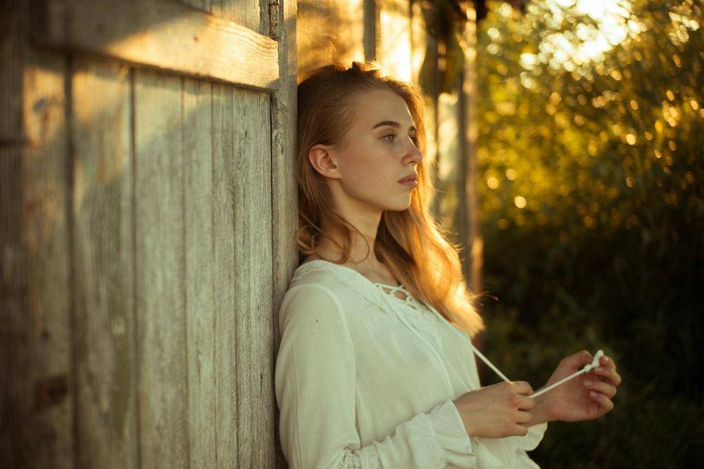 Pexels.com/Masha Raymers