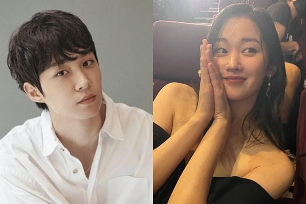 Instagram/ Jeon Yong Seo, Asianwiki