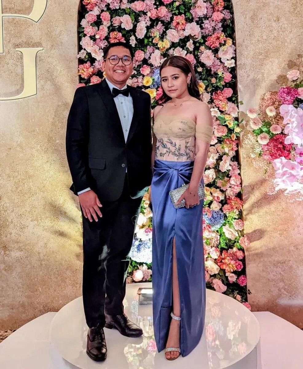 Instagram.com/imanusman