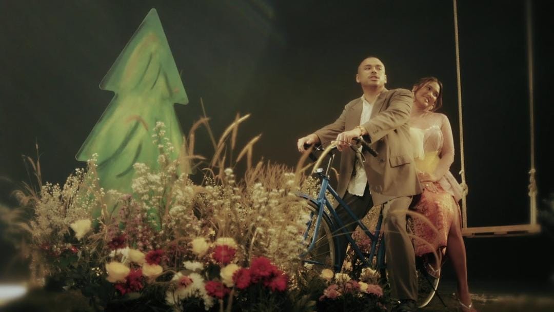 Dok. Universal Music