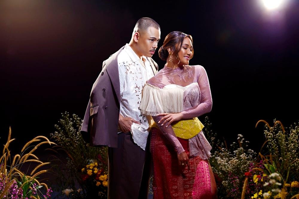 Dok. Universal Music