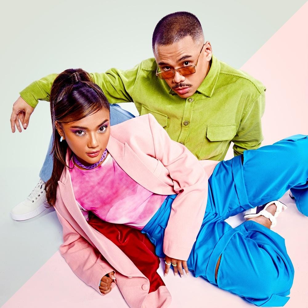 Dok. Universal Music