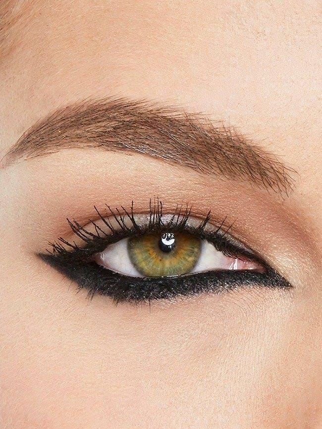 dok. pinterest