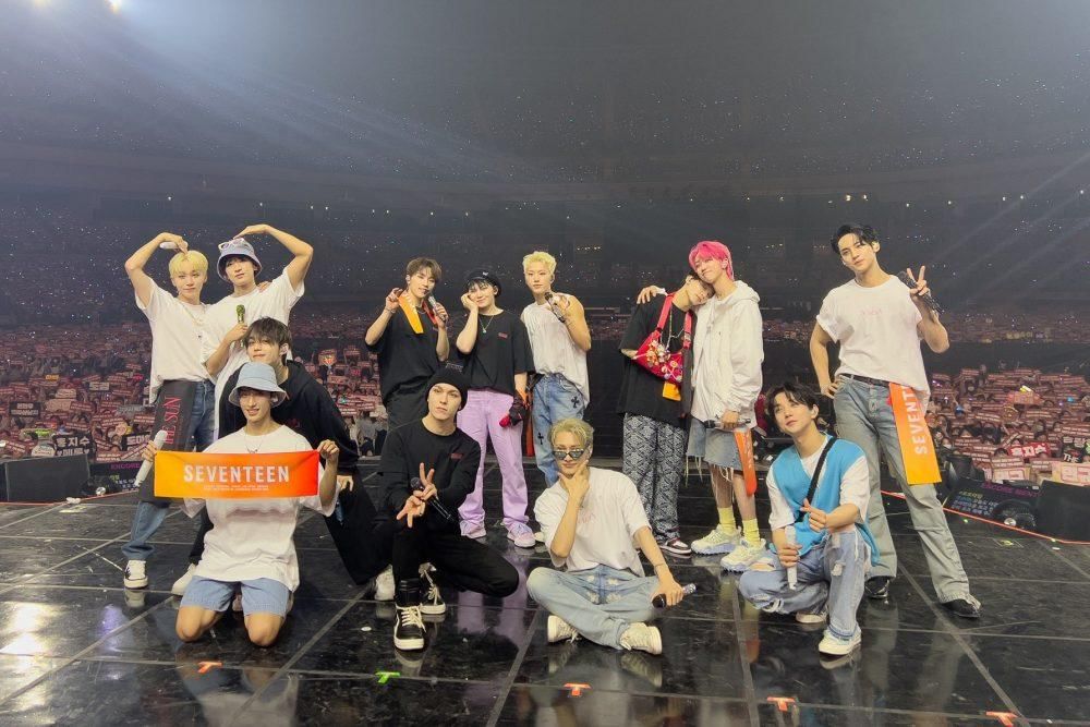 Twitter.com/Pledis17