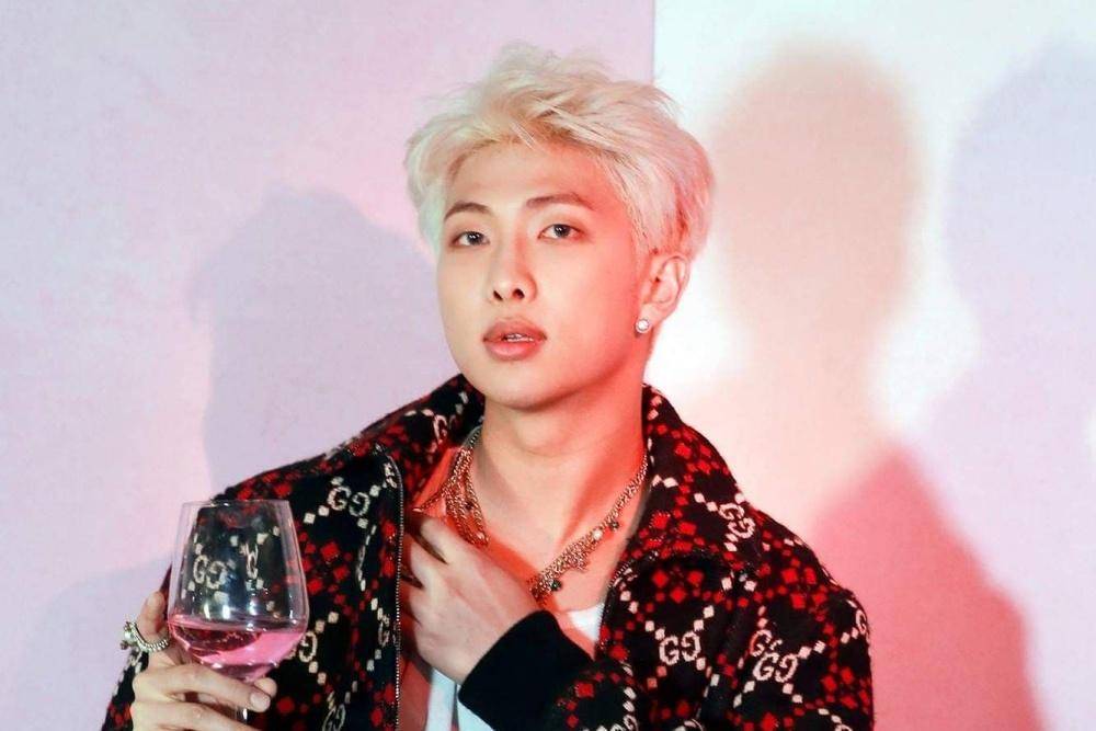 Soompi.com