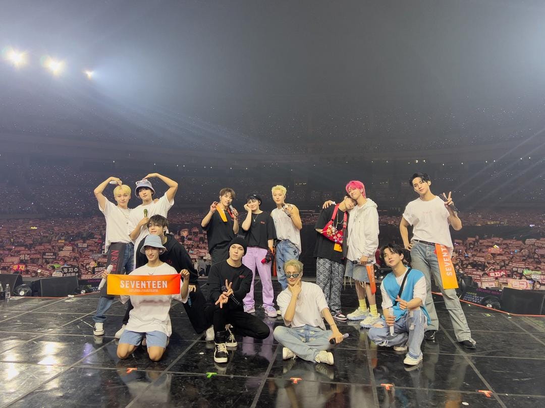 twitter.com/pledis_17