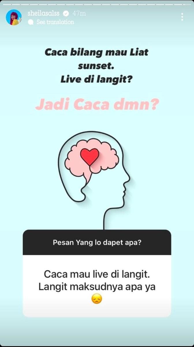 Instagram.com/Sheilasalss