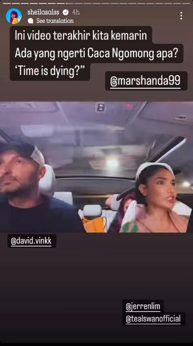 Instagram.com/Sheilasalss