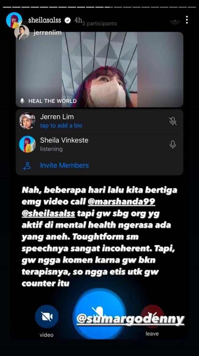 Instagram.com/Sheilasalss