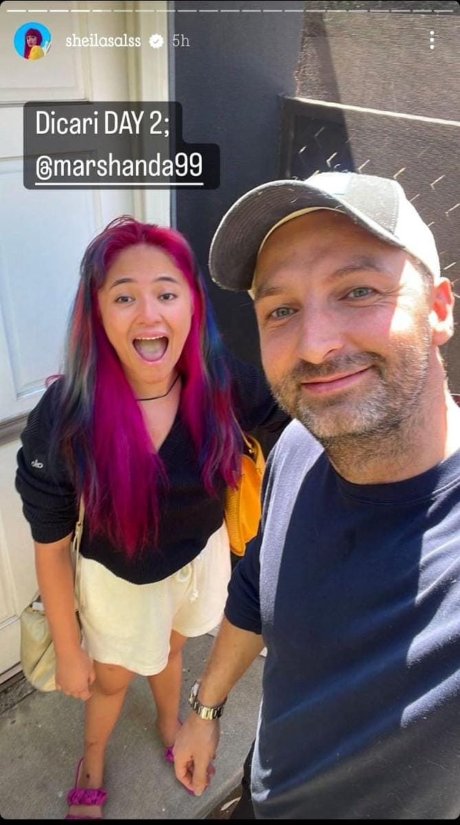 Instagram.com/Sheilasalss