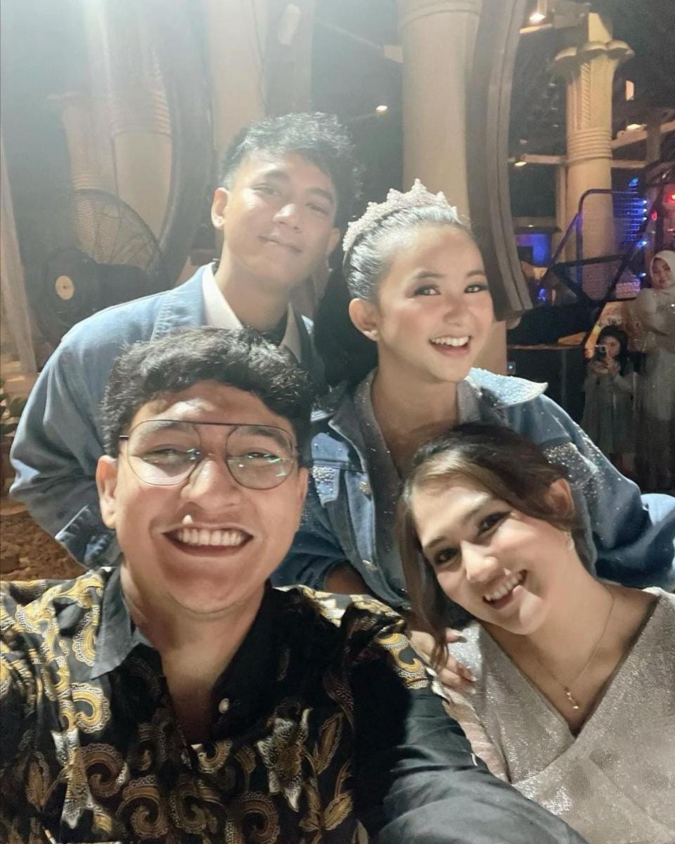 Instagram.com/masayuclara