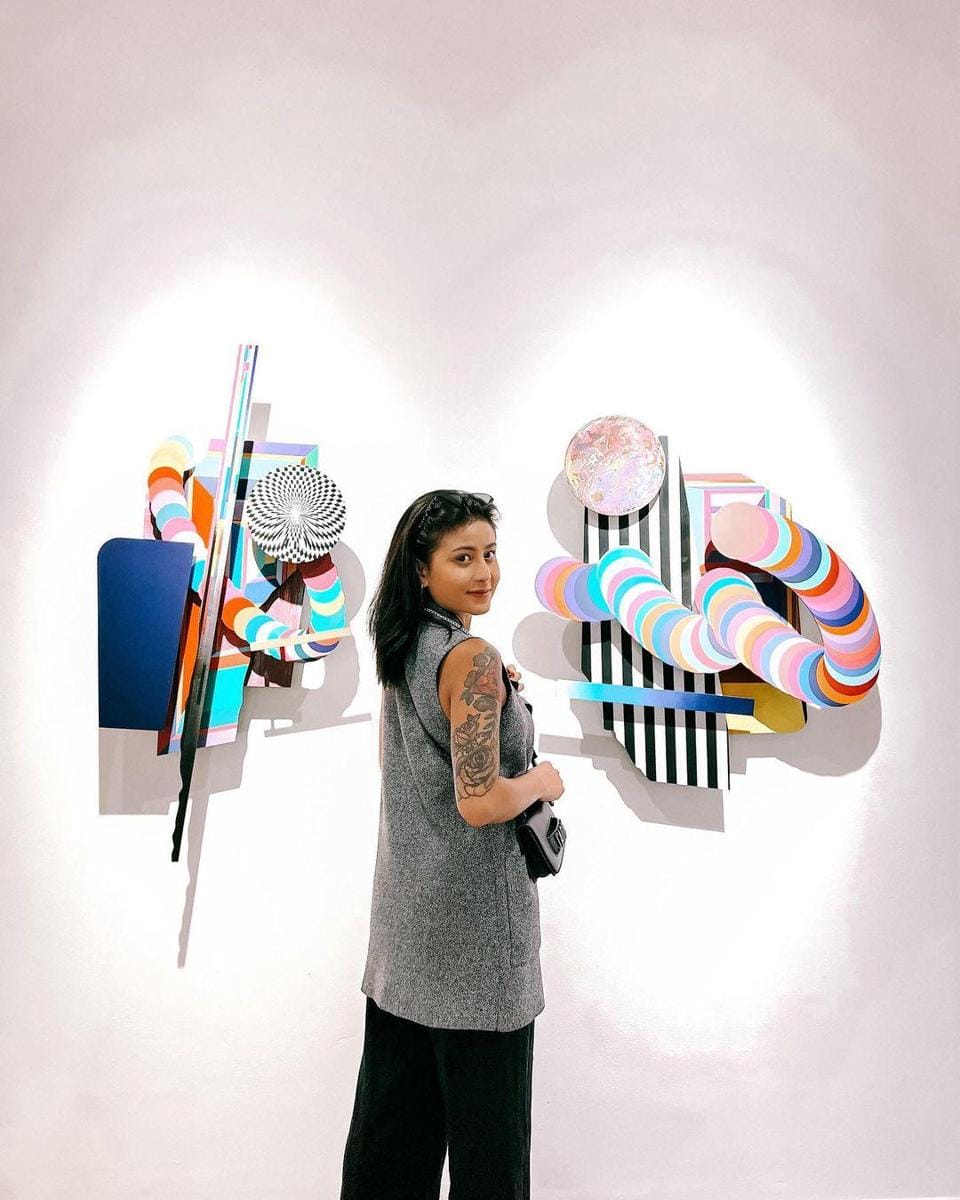 Instagram.com/Awkarin