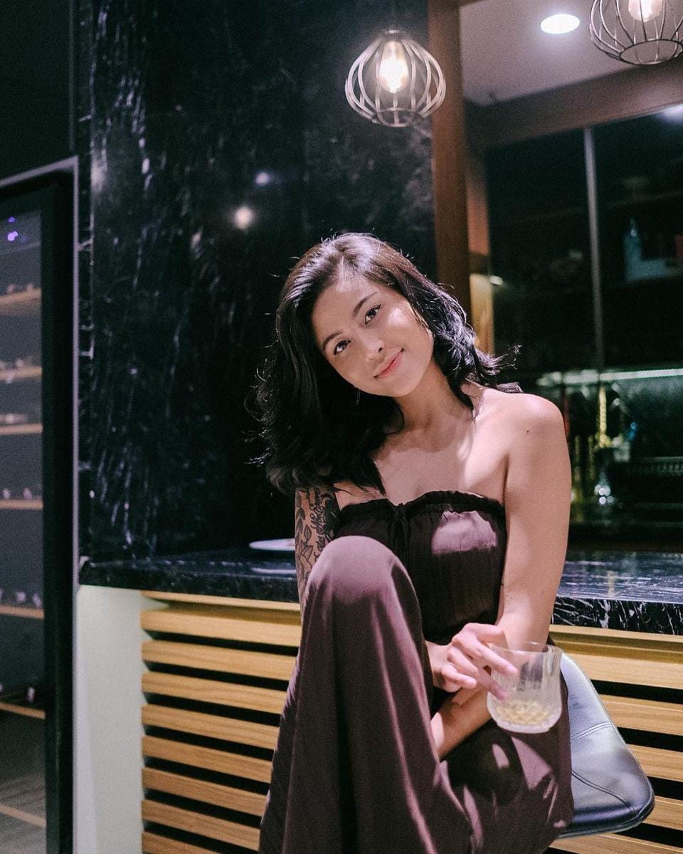 Instagram.com/Awkarin