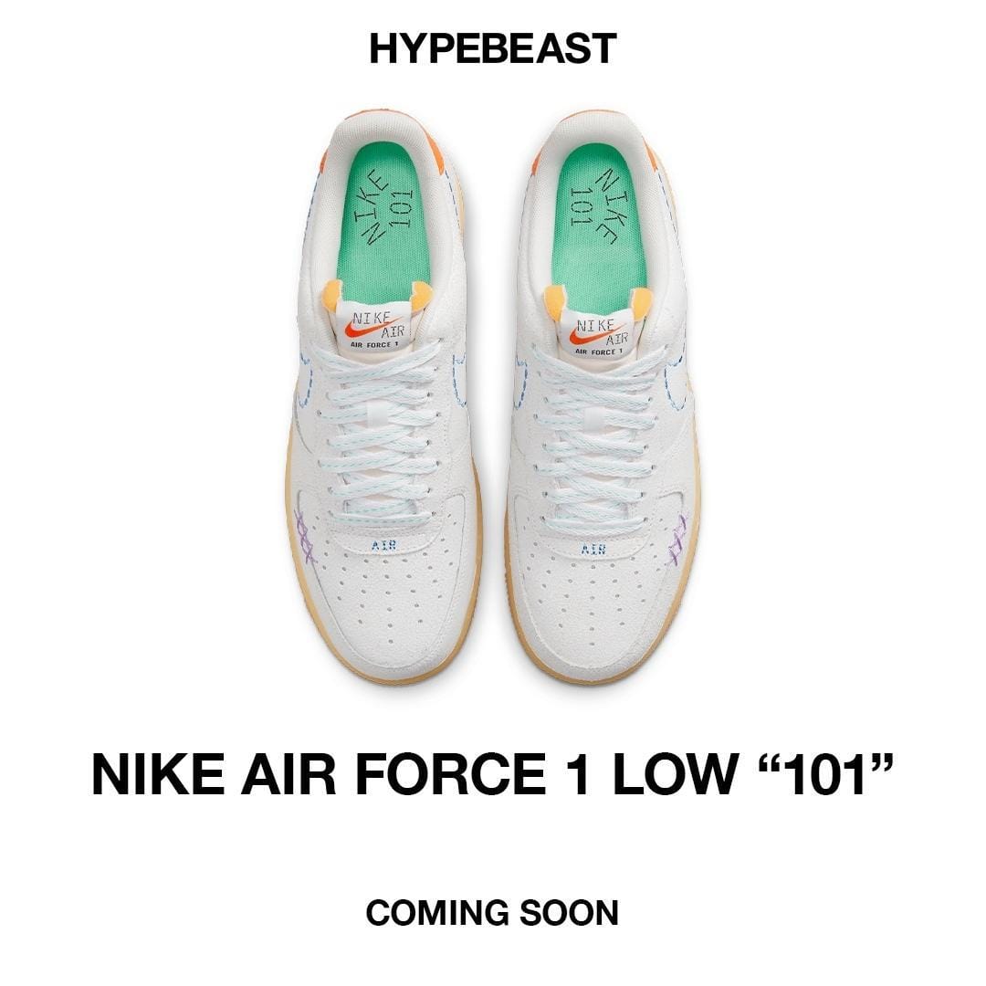instagram.com/hypebeastkicks