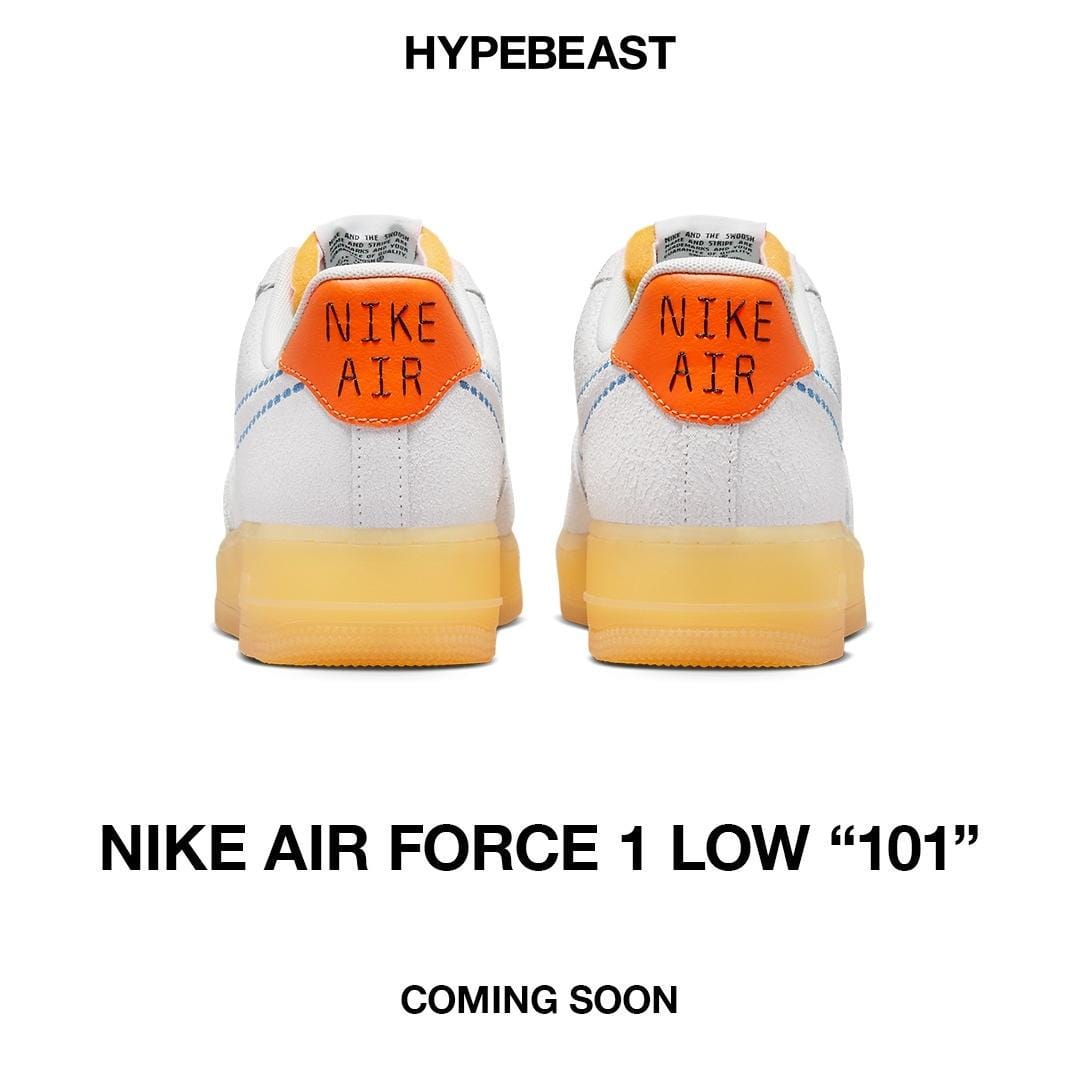 instagram.com/hypebeastkicks