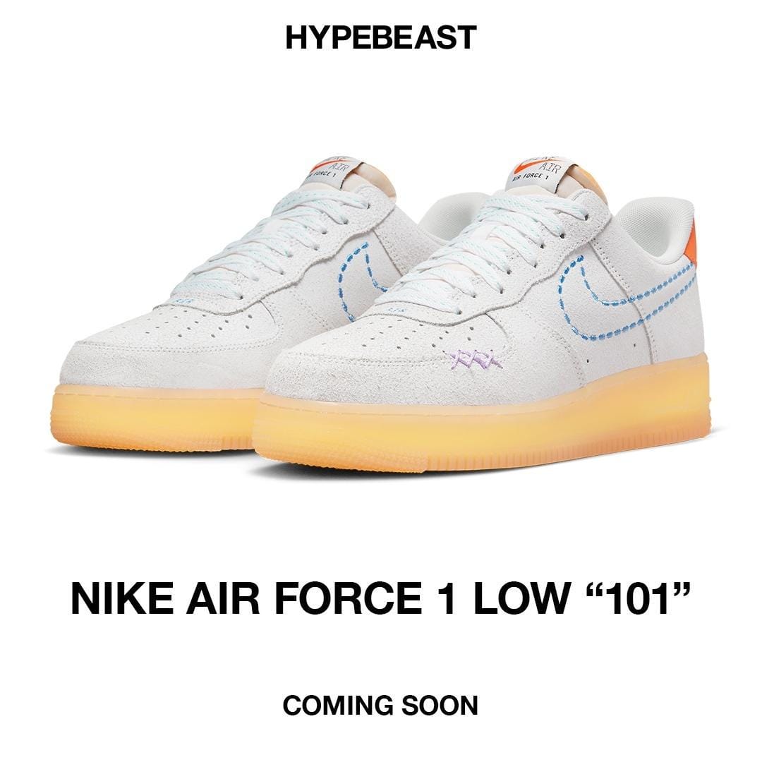 instagram.com/hypebeastkicks