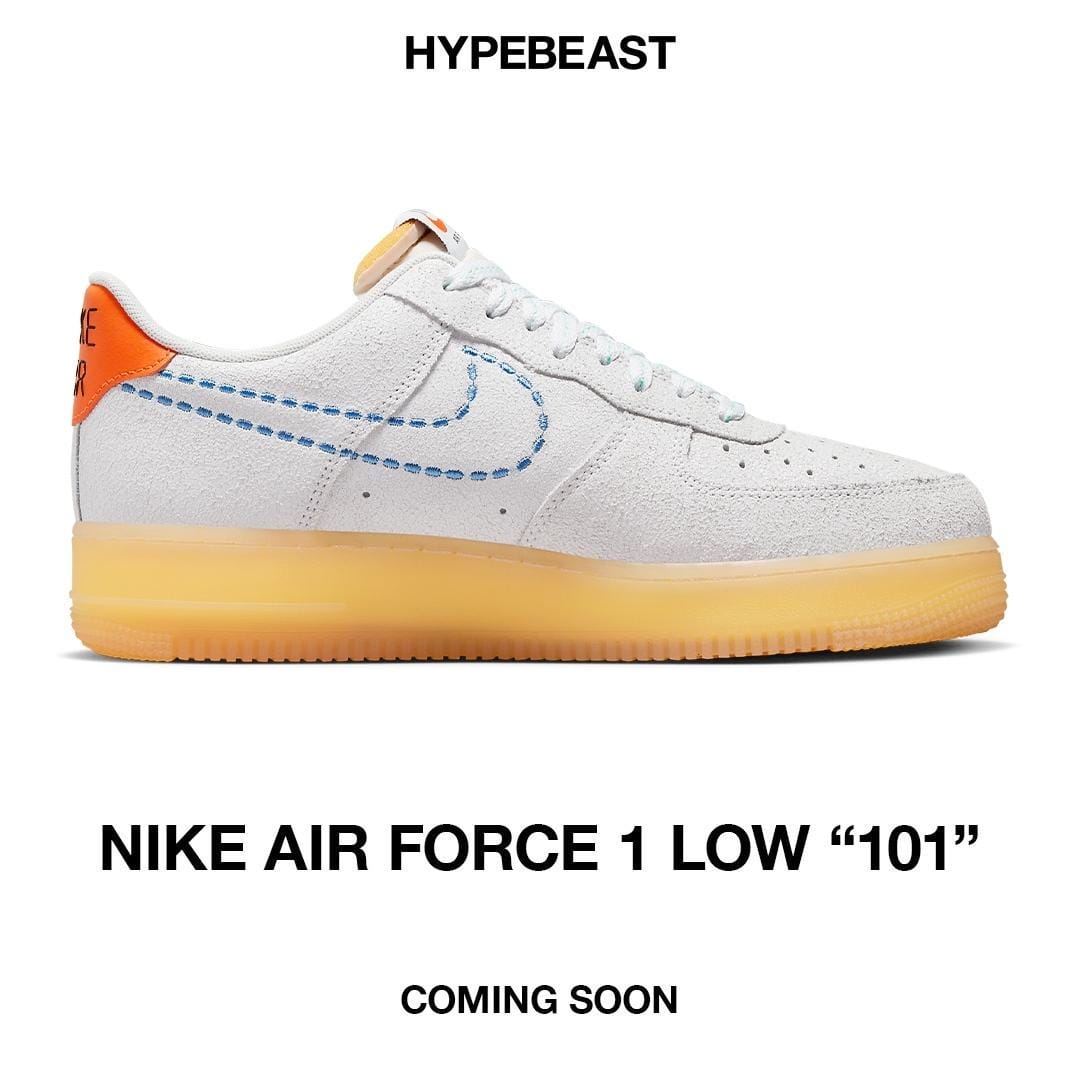 instagram.com/hypebeastkicks