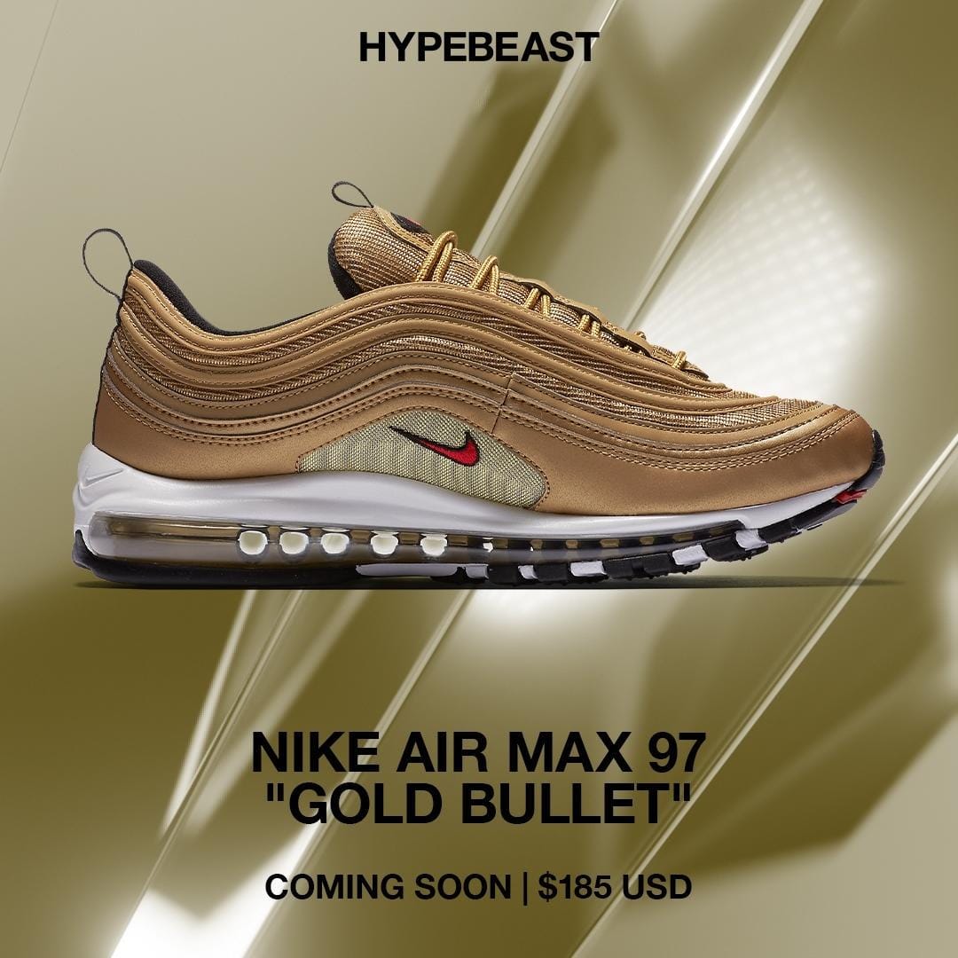 instagram.com/hypebeastkicks