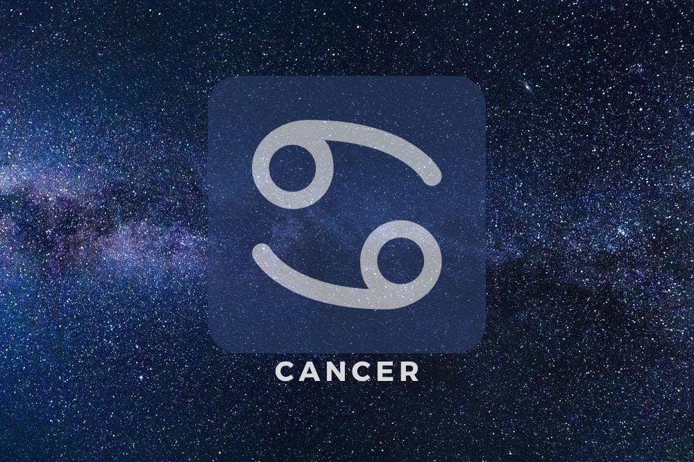 pexel.com/felix-mittermeier, canva.com