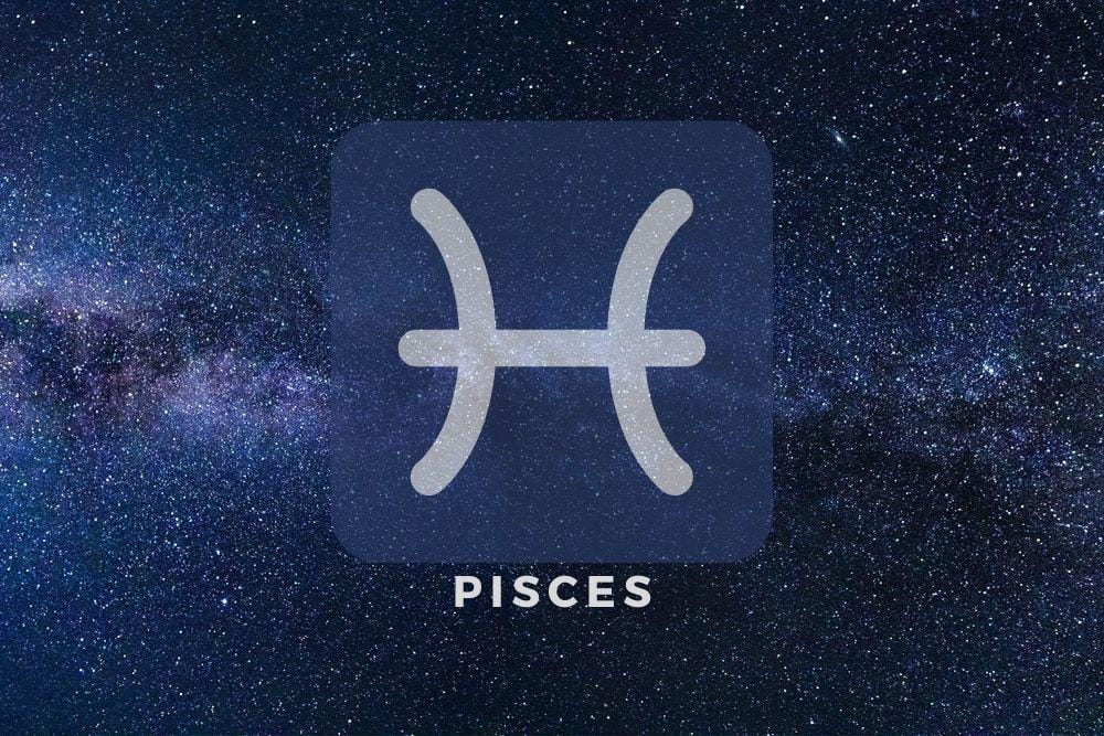 pexel.com/felix-mittermeier, canva.com