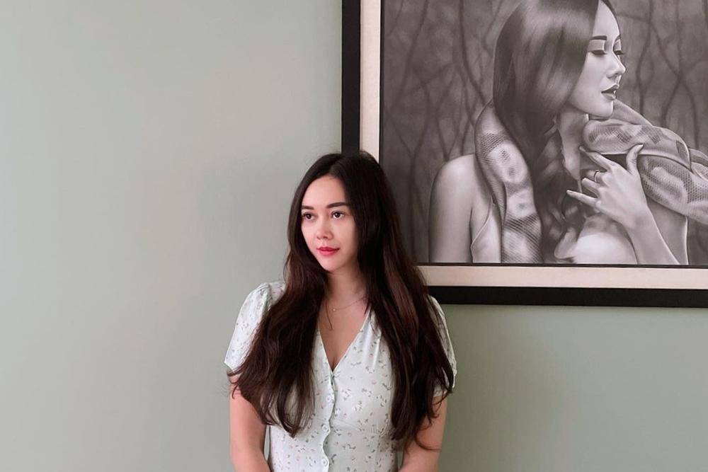 Instagram.com/Aurakasih