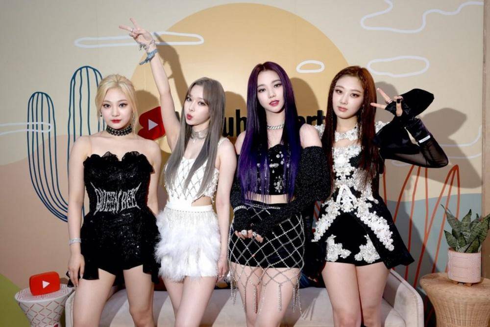 Kpophit.com