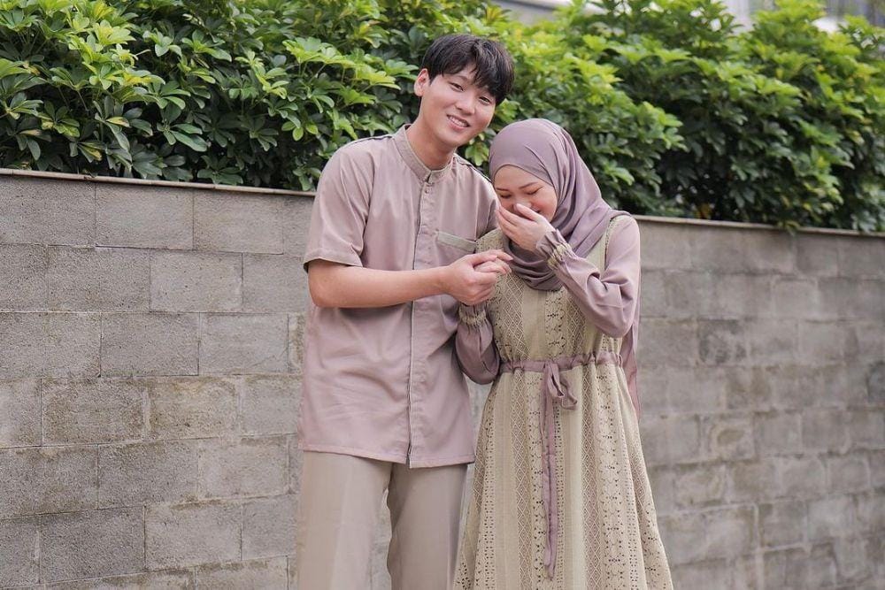 instagram.com/daehoon_na