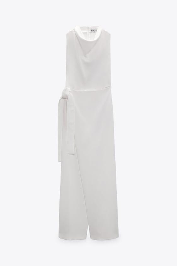 zara.com