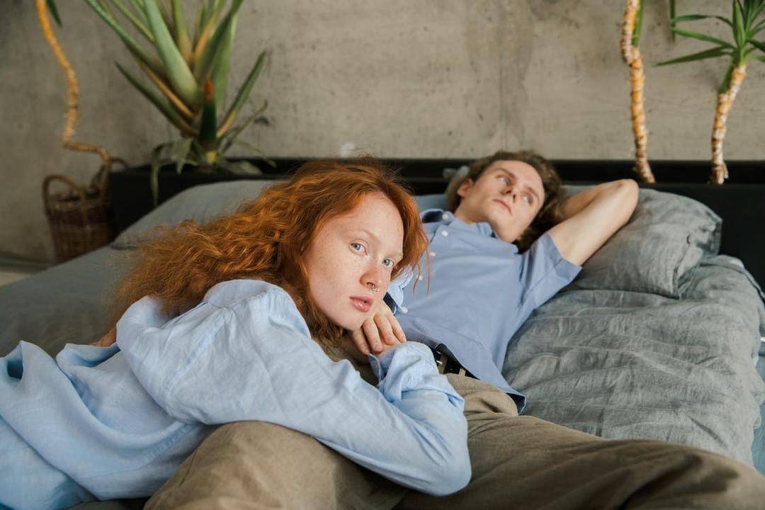 https://www.pexels.com/@gabby-k/