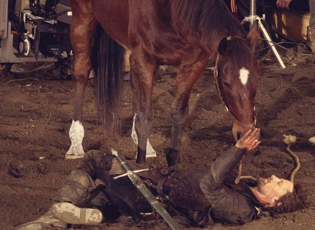 twitter.com/hitRECordJoe