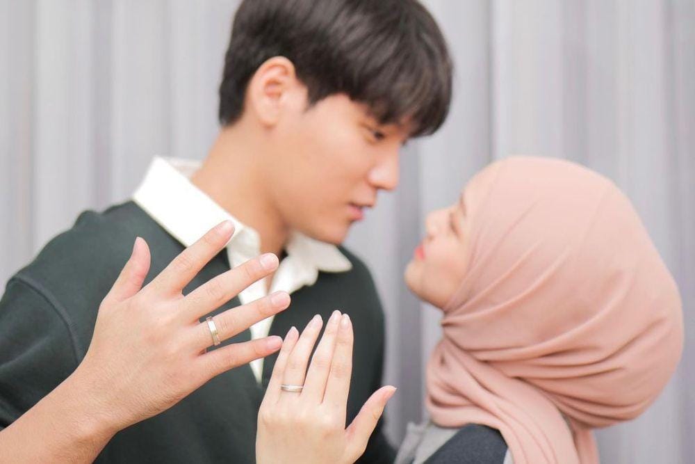 instagram.com/juliaprt7