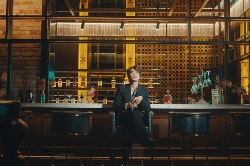 Instagram.com/333cyj333