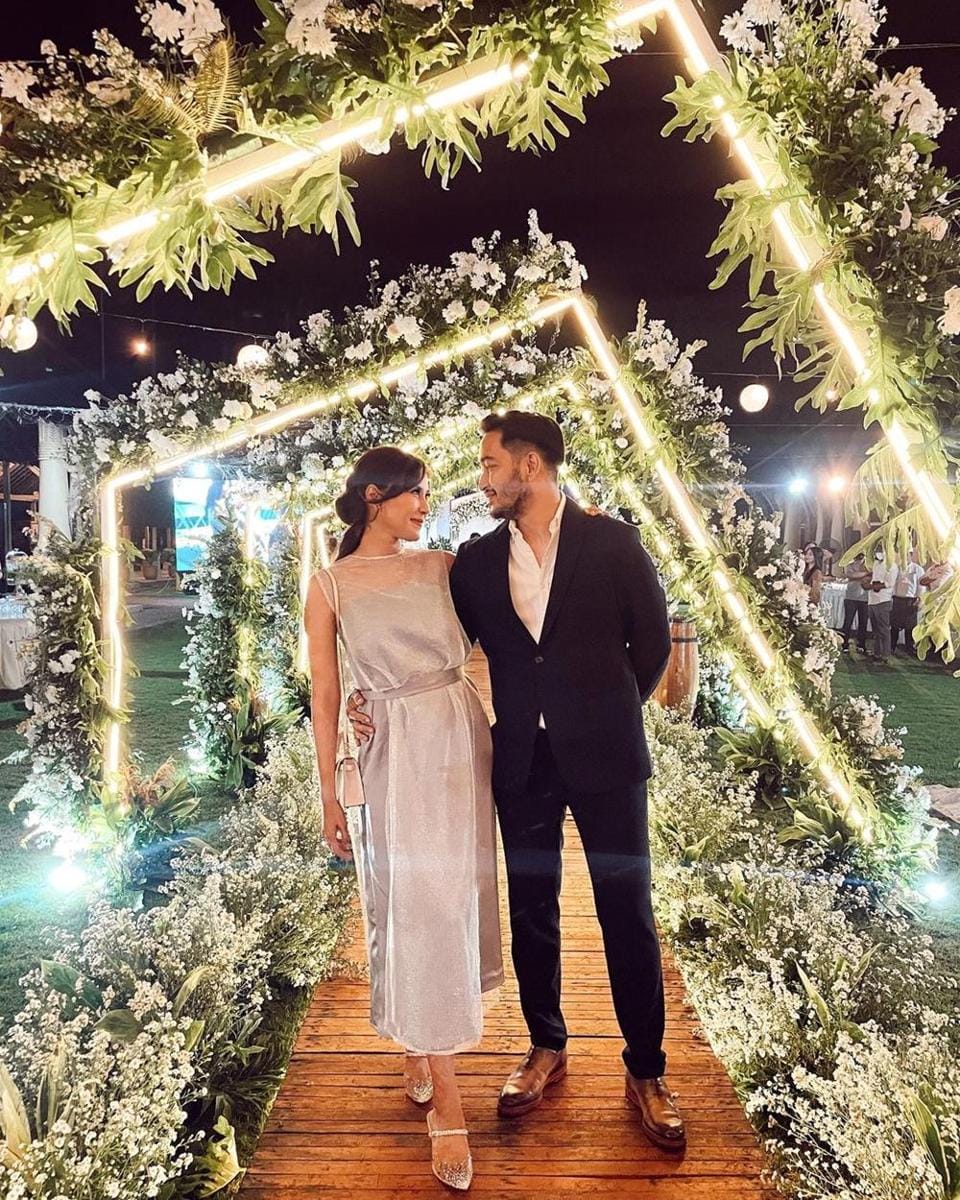 Instagram.com/Syahnazs