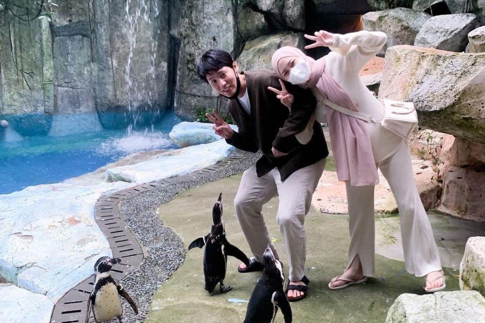 instagram.com/juliaprt7