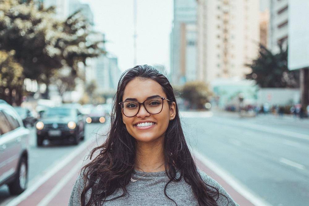Pexels.com/Daniel Xavier