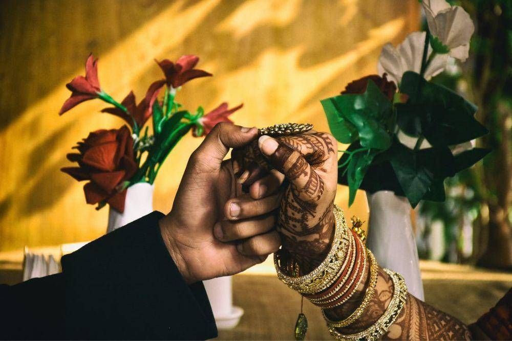 pexels.com/Amit Chowdhury
