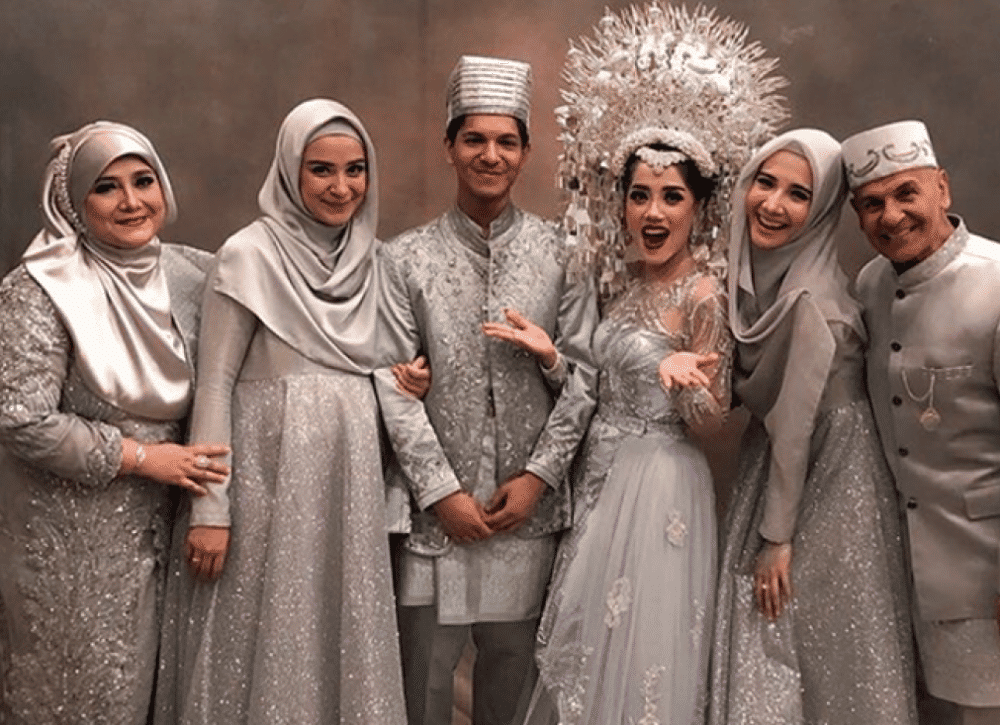 Instagram.com/shireensungkar