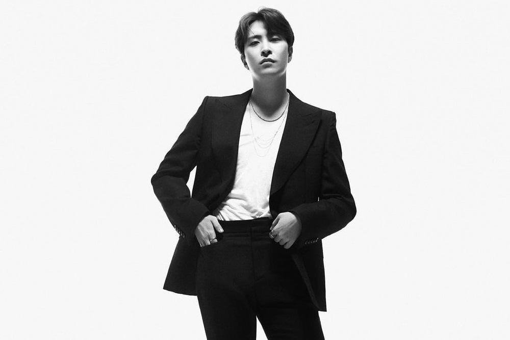 Instagram.com/333cyj333