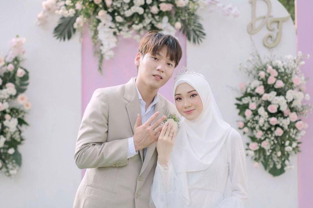 instagram.com/daehoon_na