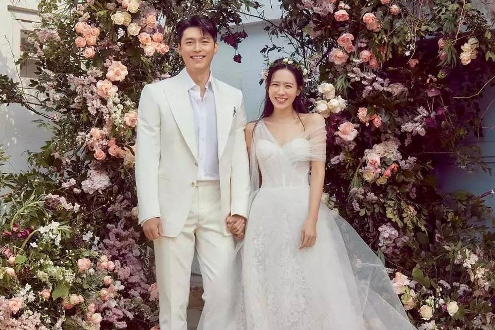 Instagram.com/actorhyunbinn