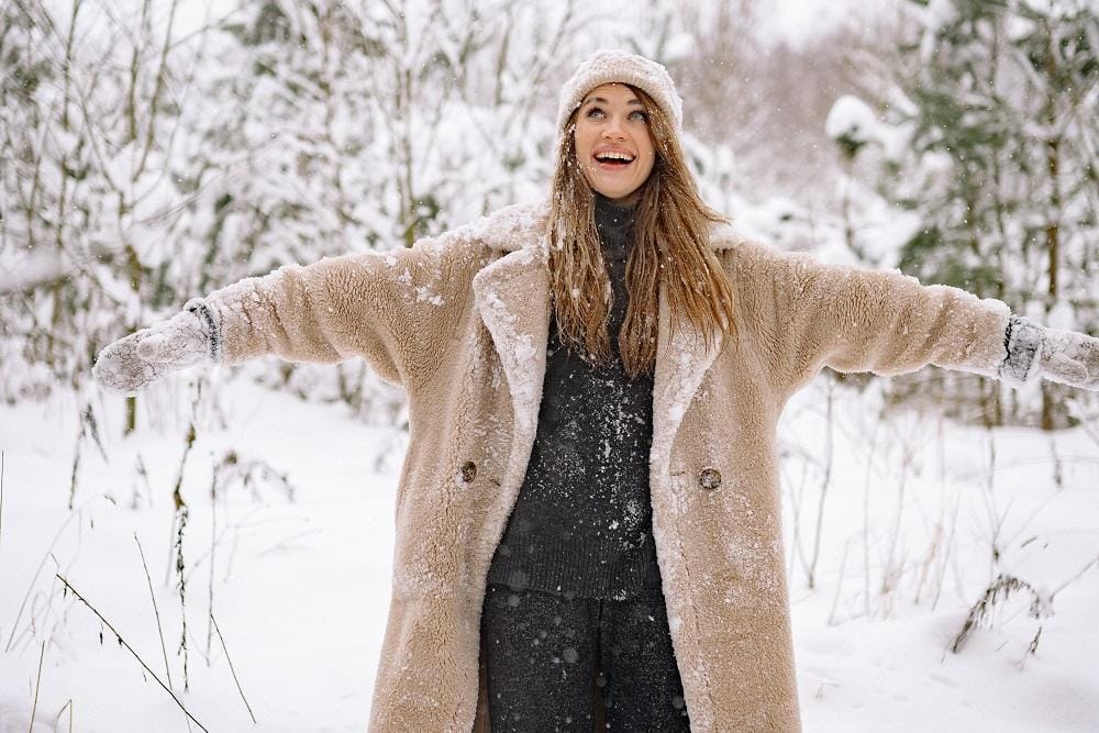 Pexels.com/Yan Krukov