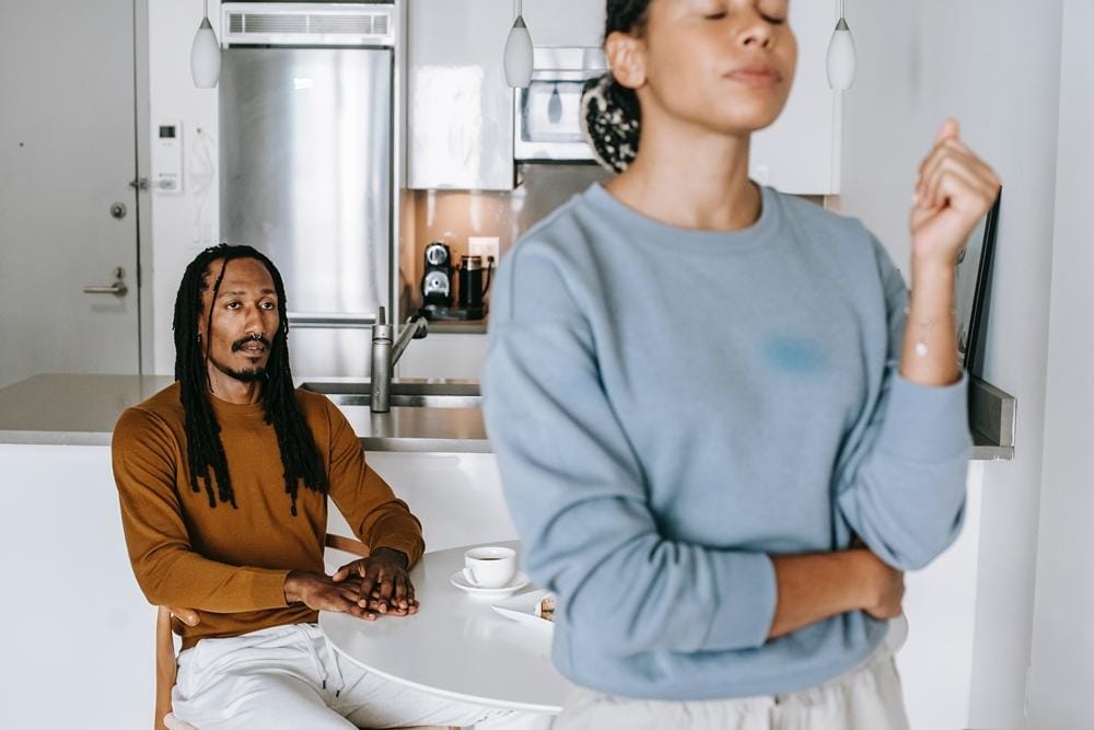 Pexels.com/Alex Green