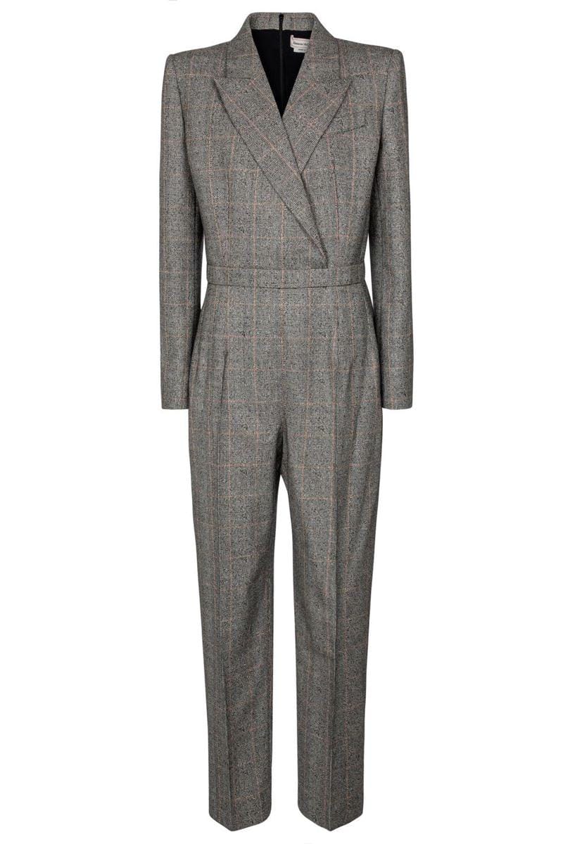 alexandermcqueen.com