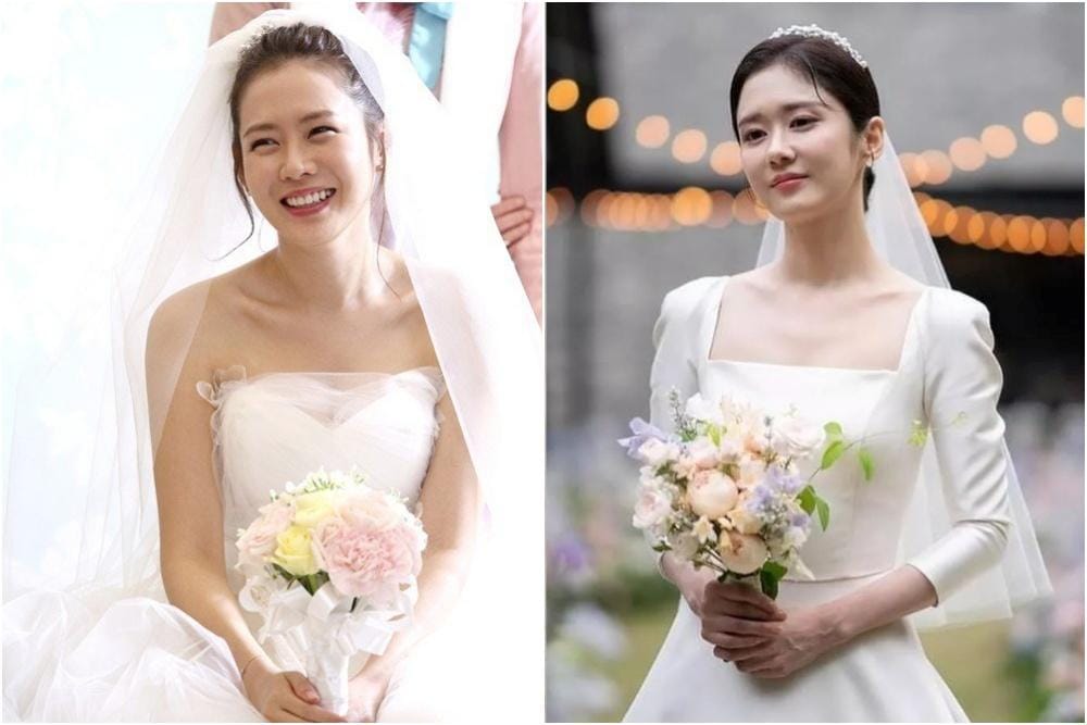 Hancinema.net, Instagram.com/jangnara_mylove