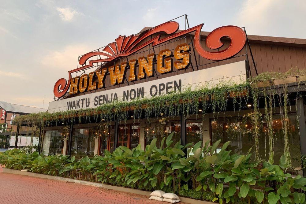 jurnalismebisnis.home.blog