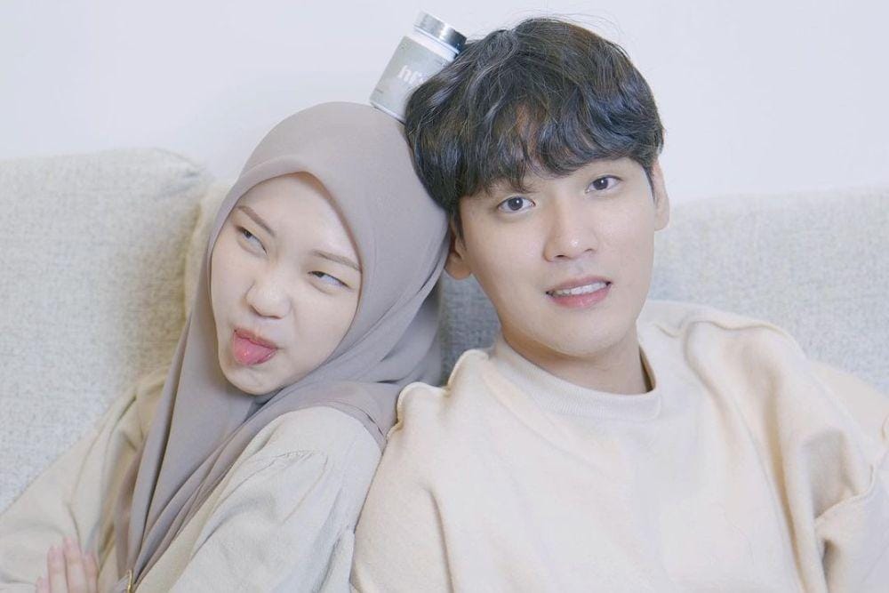 instagram.com/daehoon_na