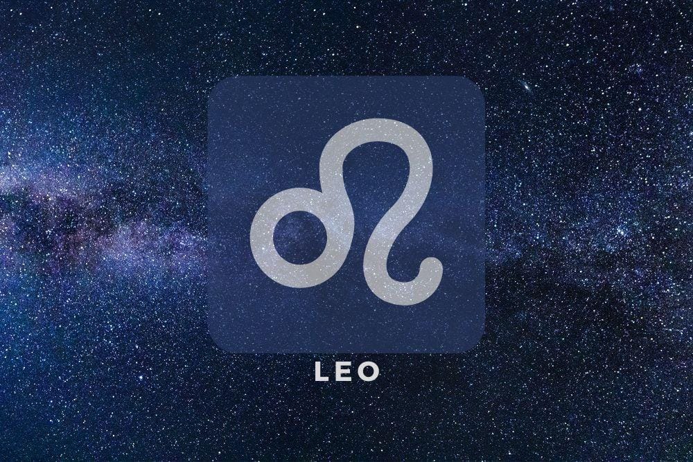 pexel.com/felix-mittermeier, canva.com