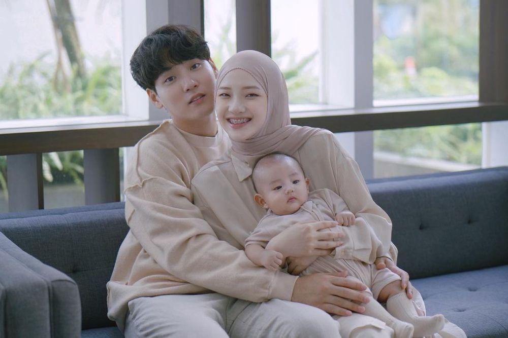 instagram.com/daehoon_na