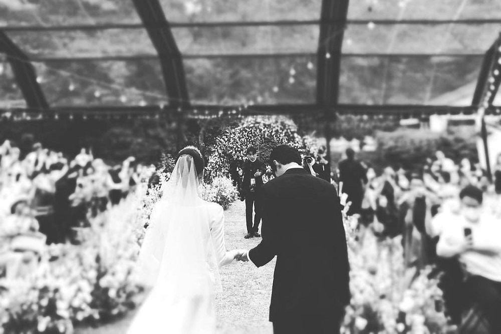 Instagram.com/happy_diary._.5