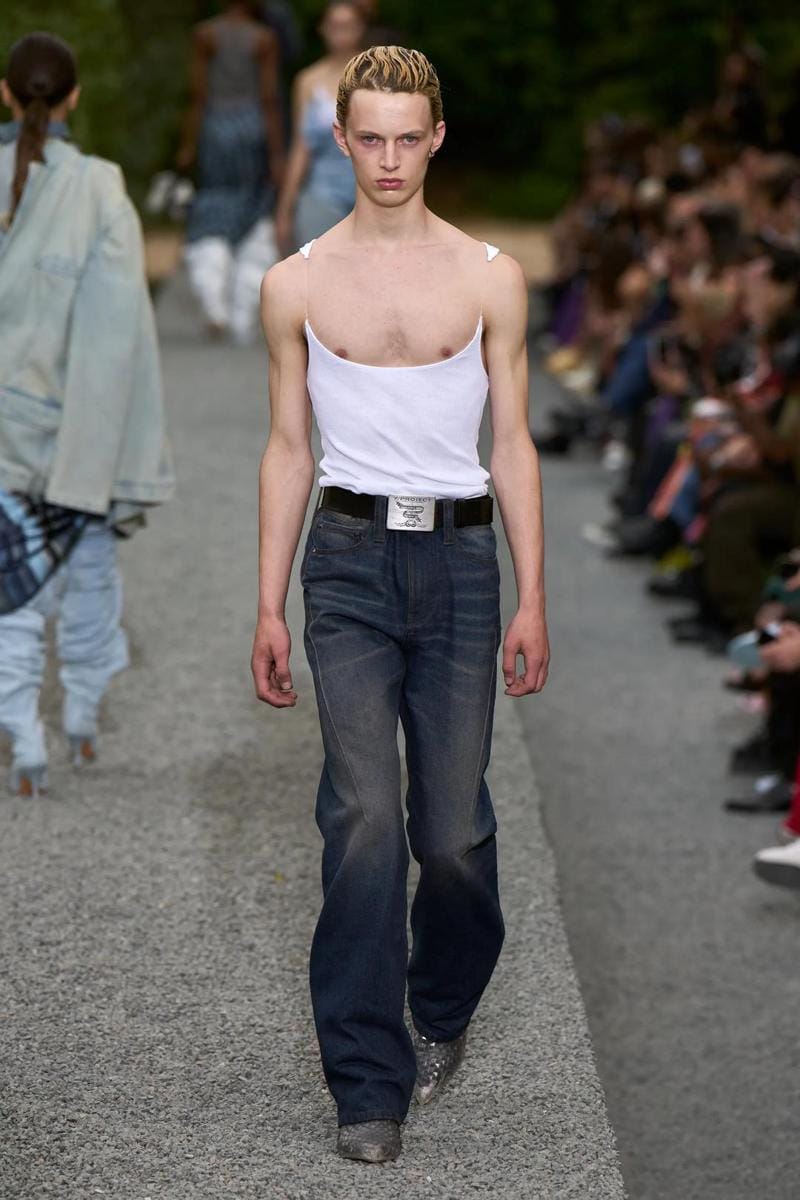 vogue.com